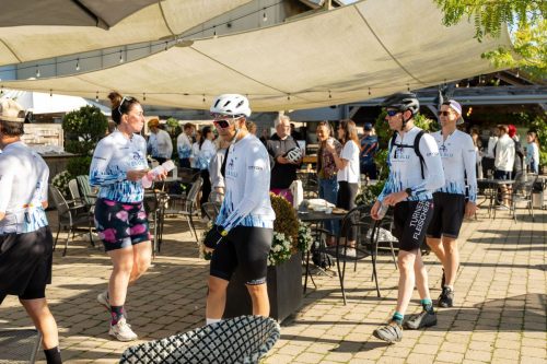 260918 IndigoEvents 0278