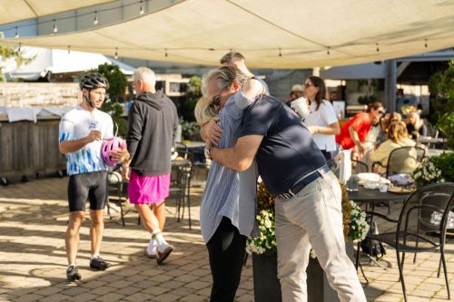 260918 IndigoEvents 0281
