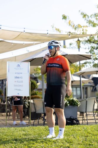 260918 IndigoEvents 0330-scaled