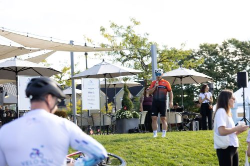 260918 IndigoEvents 0333