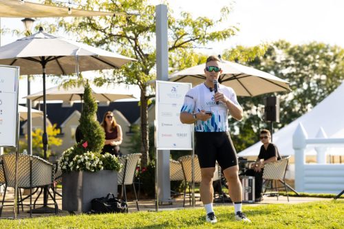 260918 IndigoEvents 0337