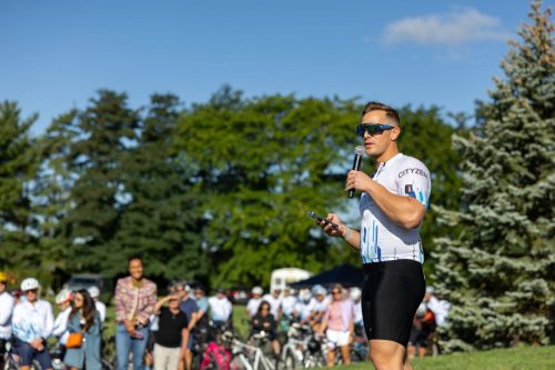 260918 IndigoEvents 0342