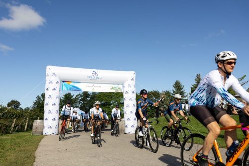 260918 IndigoEvents 0375