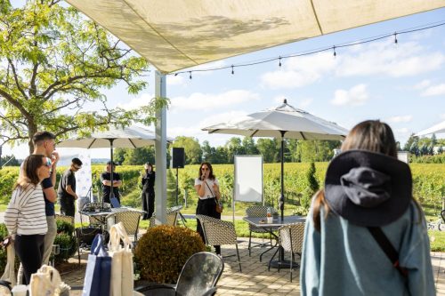 260918 IndigoEvents 0441