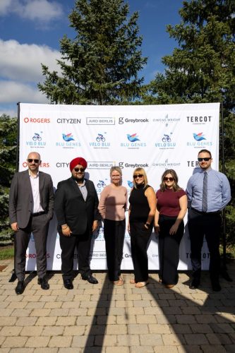 260918 IndigoEvents 0453-scaled