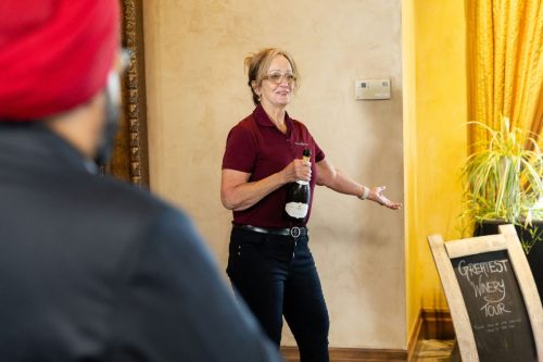 260918 IndigoEvents 0460