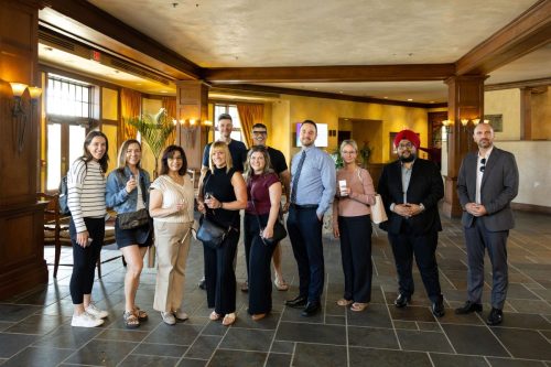 260918 IndigoEvents 0464