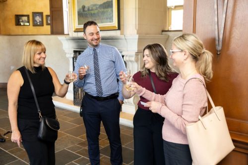 260918 IndigoEvents 0466