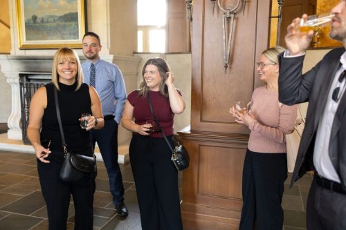 260918 IndigoEvents 0467