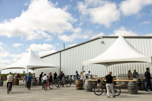 260918 IndigoEvents 0486