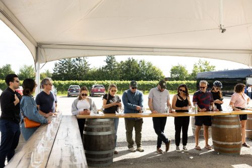260918 IndigoEvents 0488