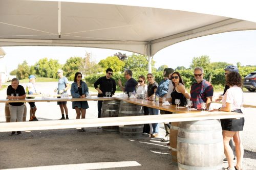 260918 IndigoEvents 0496