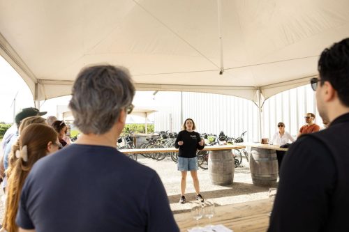 260918 IndigoEvents 0499
