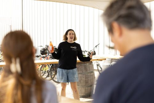 260918 IndigoEvents 0500