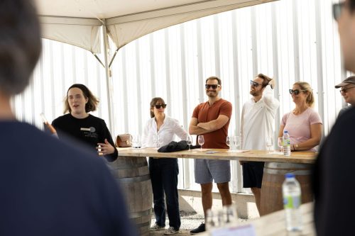 260918 IndigoEvents 0501