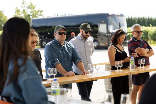 260918 IndigoEvents 0502