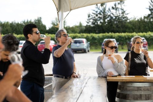 260918 IndigoEvents 0508