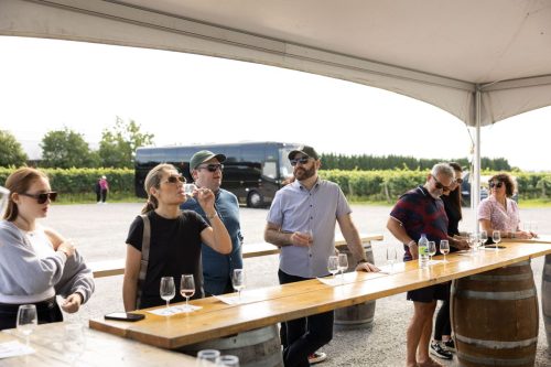 260918 IndigoEvents 0510