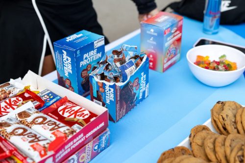260918 IndigoEvents 0571
