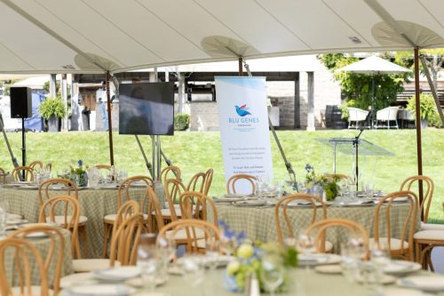 260918 IndigoEvents 0683