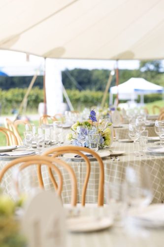 260918 IndigoEvents 0684-scaled