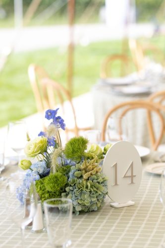 260918 IndigoEvents 0685-scaled