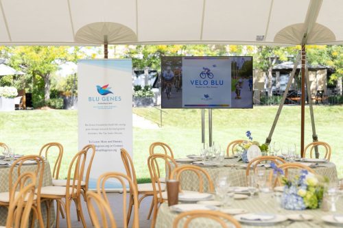 260918 IndigoEvents 0686