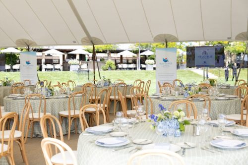 260918 IndigoEvents 0689