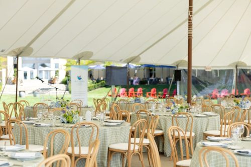 260918 IndigoEvents 0694