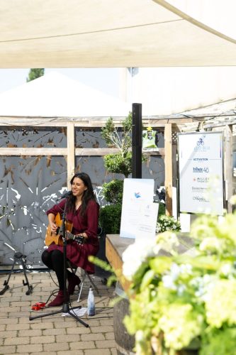260918 IndigoEvents 0696-scaled