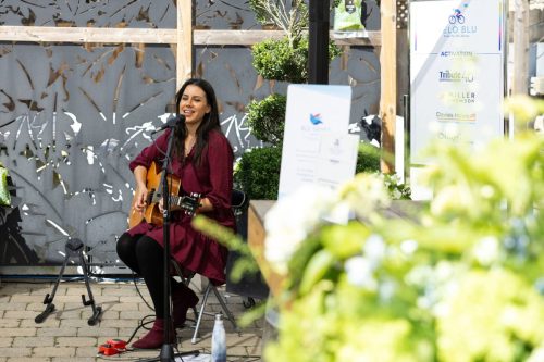 260918 IndigoEvents 0697