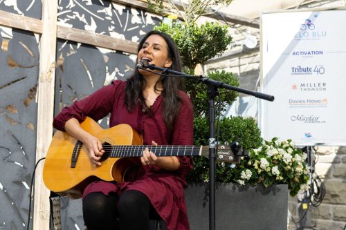 260918 IndigoEvents 0698
