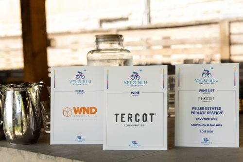 260918 IndigoEvents 0701