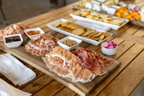 260918 IndigoEvents 0706