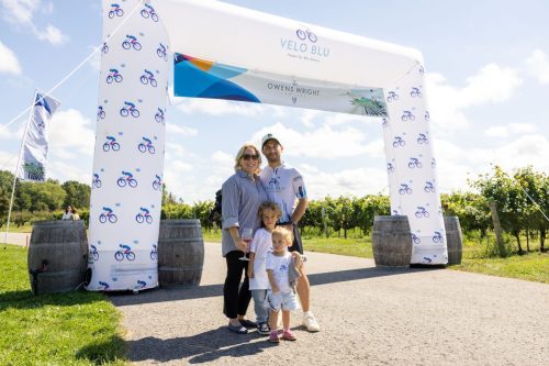 260918 IndigoEvents 0740