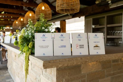 260918 IndigoEvents 0743