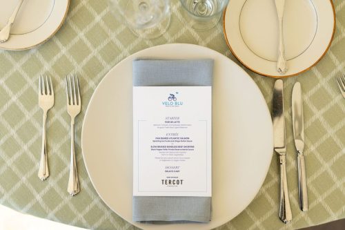 260918 IndigoEvents 0751