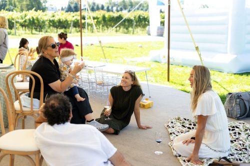260918 IndigoEvents 0753