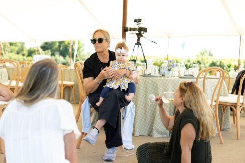 260918 IndigoEvents 0755