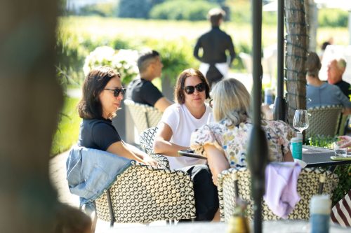 260918 IndigoEvents 0761