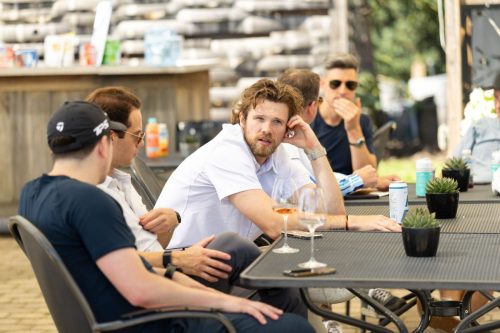 260918 IndigoEvents 0767