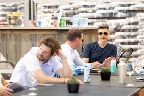 260918 IndigoEvents 0769