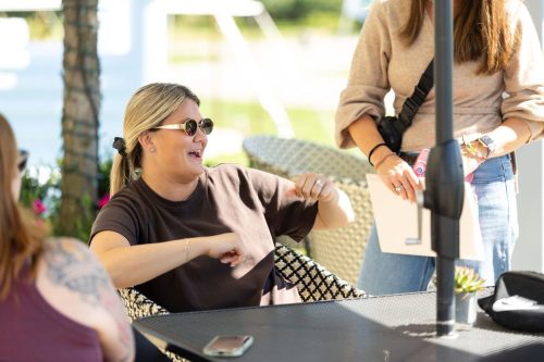 260918 IndigoEvents 0771