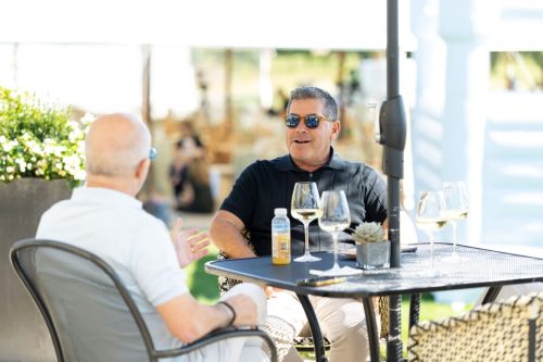 260918 IndigoEvents 0772