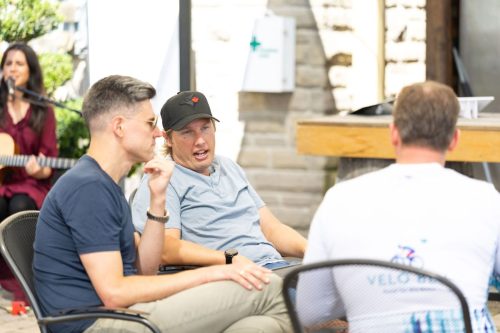 260918 IndigoEvents 0774