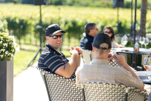 260918 IndigoEvents 0776