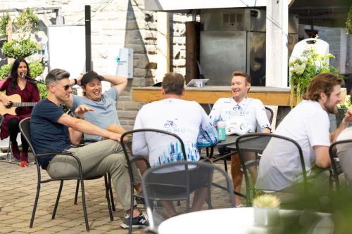 260918 IndigoEvents 0787
