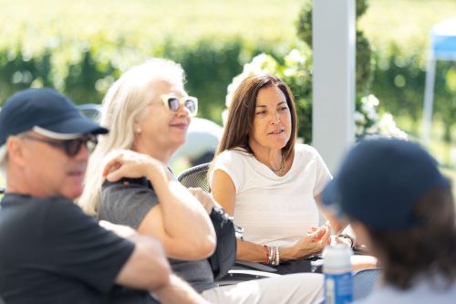 260918 IndigoEvents 0788