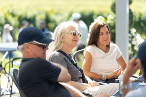 260918 IndigoEvents 0789