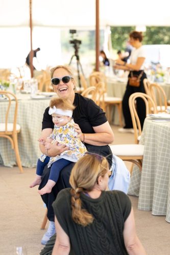 260918 IndigoEvents 0792-scaled